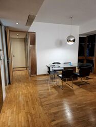 1 Moulmein Rise (D11), Apartment #502162581